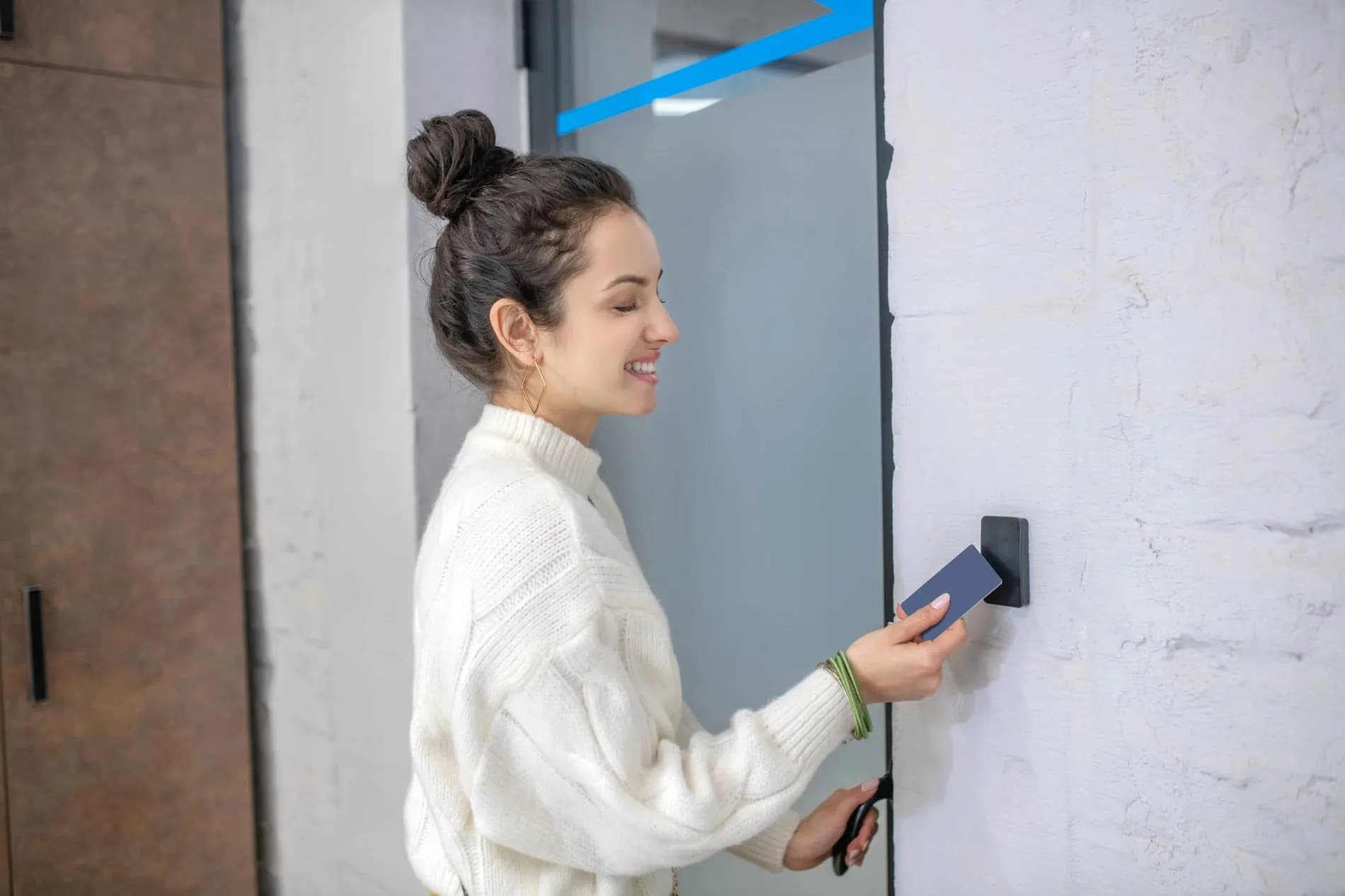 Access Control