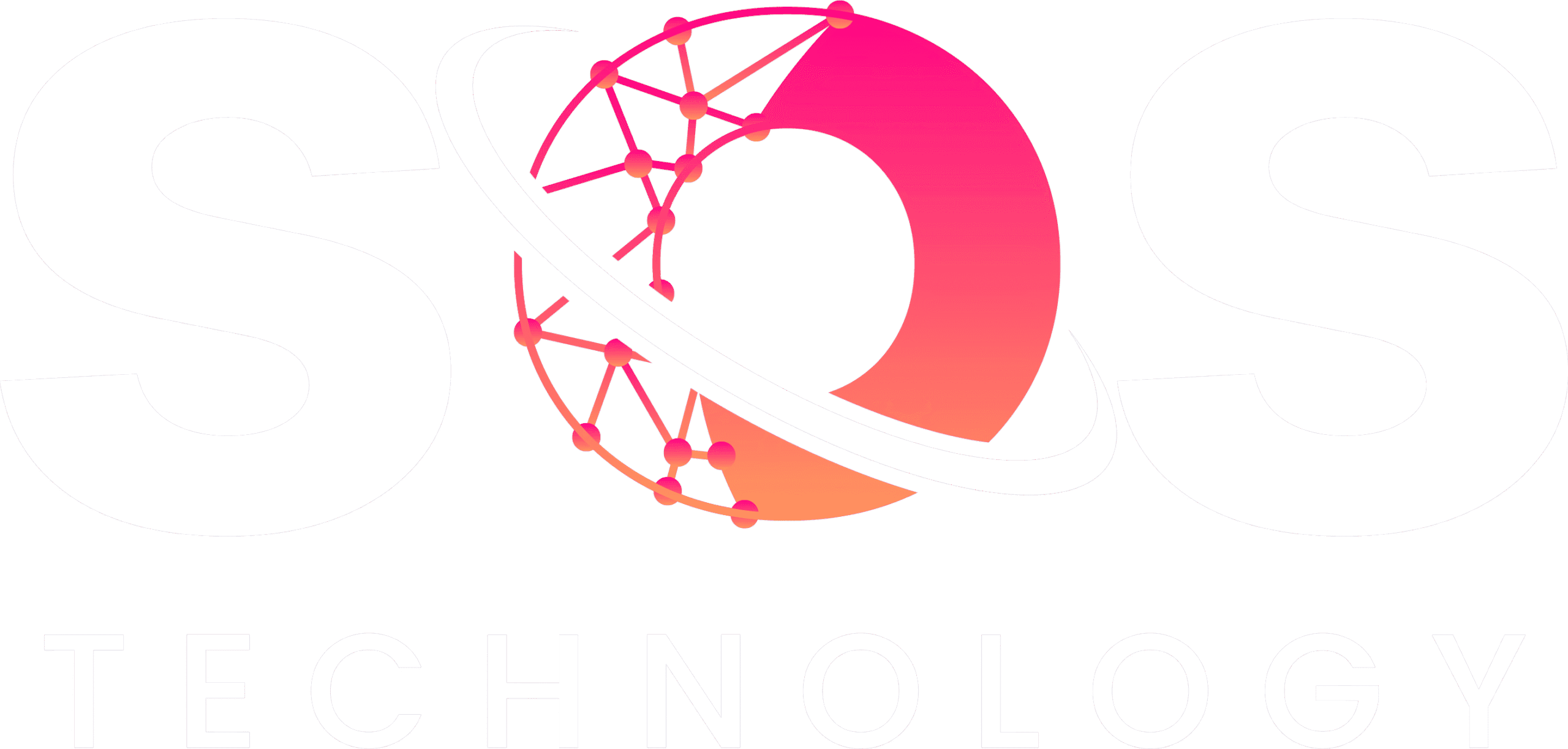 SOS Technology logo